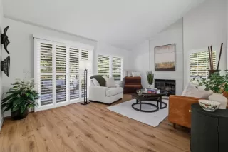 Photo #6: ML82035466 Listing 