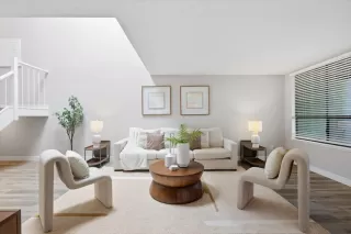 Photo #3: ML82035467 Listing