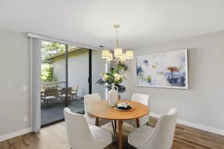 Photo #5: ML82035467 Listing