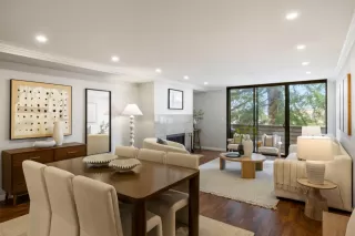 Photo #1: ML82035478 Listing 