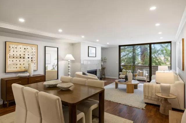 MLS: ML82035478 Condo For Sale