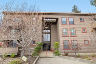 Photo #3: ML82035478 Listing 