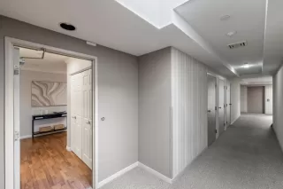 Photo #4: ML82035478 Listing 