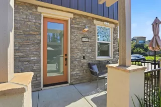 Photo #3: ML82035480 Listing