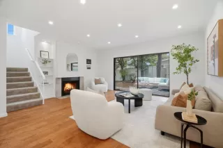 Photo #2: ML82035482 Listing 