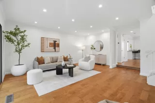 Photo #3: ML82035482 Listing 