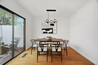 Photo #4: ML82035482 Listing 