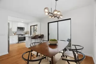 Photo #5: ML82035482 Listing 