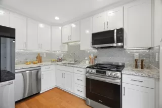 Photo #6: ML82035482 Listing 