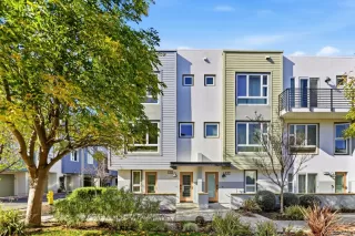 Photo #2: ML82035485 Listing