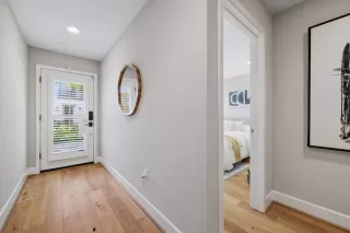 Photo #3: ML82035485 Listing