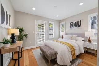 Photo #4: ML82035485 Listing