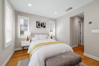 Photo #5: ML82035485 Listing