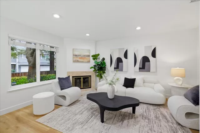 MLS: ML82035486 Condo For Sale