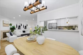 Photo #5: ML82035486 Listing