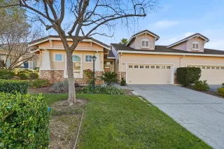 Photo #1: ML82035491 Listing 