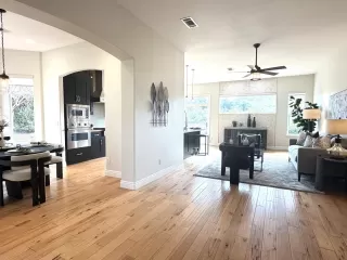 Photo #3: ML82035491 Listing 