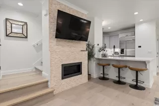 Photo #3: ML82035492 Listing 