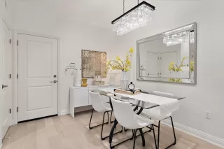 Photo #6: ML82035492 Listing 