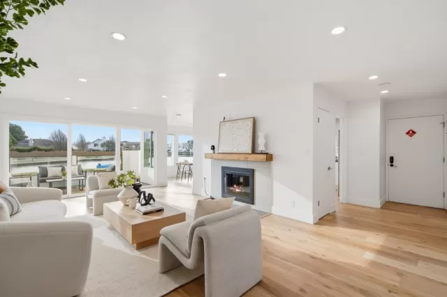 MLS: ML82035500 Condo For Sale