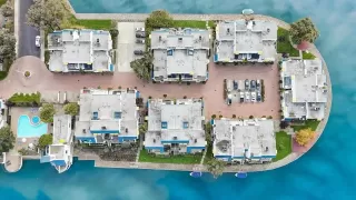 Photo #2: ML82035500 Listing 