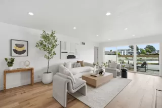 Photo #5: ML82035500 Listing 