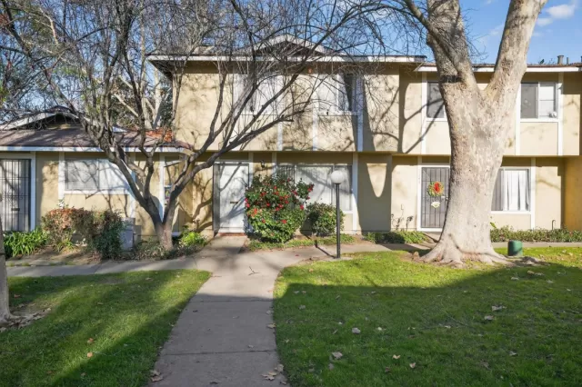 MLS: ML82035510 Condo For Sale