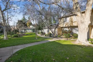 Photo #2: ML82035510 Listing