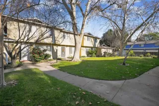 Photo #3: ML82035510 Listing