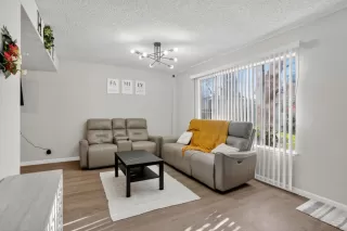 Photo #4: ML82035510 Listing