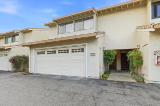 Photo #3: ML82035536 Listing 