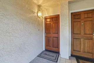 Photo #4: ML82035536 Listing 