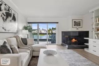 Photo #2: ML82035540 Listing