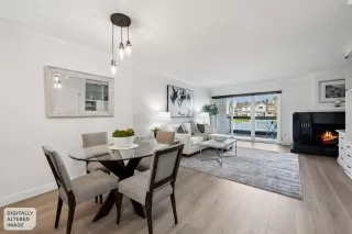 Photo #3: ML82035540 Listing