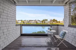 Photo #6: ML82035540 Listing