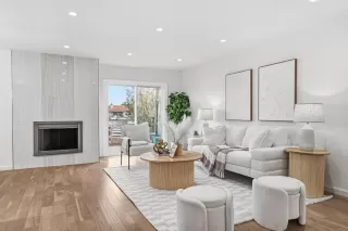 Photo #2: ML82035541 Listing 