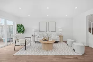 Photo #3: ML82035541 Listing 