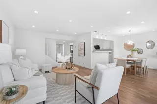 Photo #5: ML82035541 Listing 