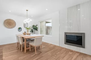 Photo #6: ML82035541 Listing 