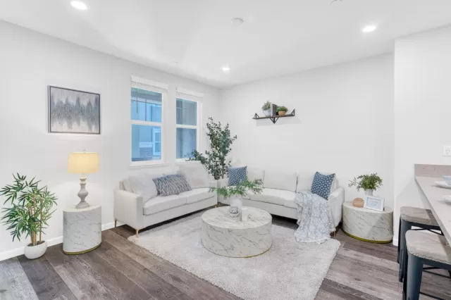 MLS: ML82035554 Condo For Sale