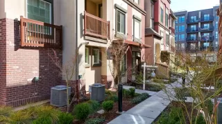 Photo #2: ML82035554 Listing 