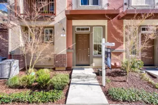 Photo #3: ML82035554 Listing 