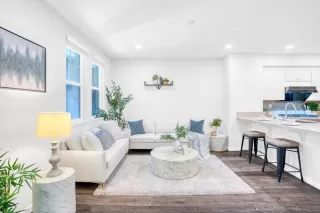 Photo #4: ML82035554 Listing 