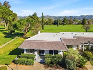 Photo #2: ML82035562 Listing 