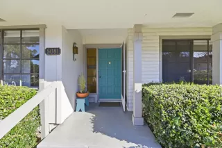 Photo #3: ML82035562 Listing 