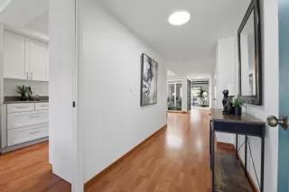 Photo #4: ML82035562 Listing 