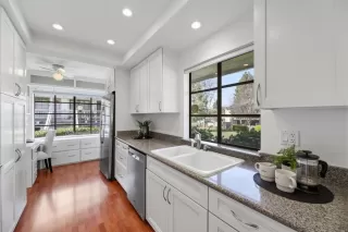 Photo #6: ML82035562 Listing 