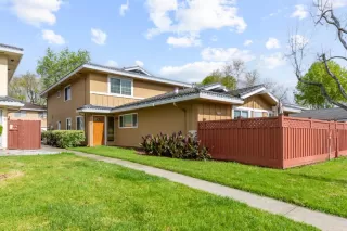 Photo #3: ML82035568 Listing 