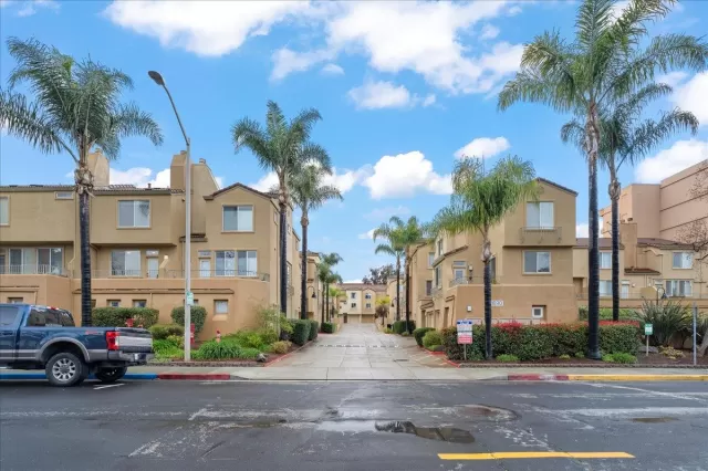 MLS: ML82035574 Condo For Sale