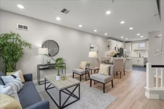 Photo #3: ML82035574 Listing 